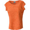 Columbia Free Mind Shirt Short-Sleeve - Women's