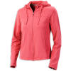 Columbia Revolution Jacket - Women's