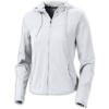 Columbia Revolution Jacket - Women's