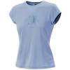 Columbia Omni-Dry Fusion T-Shirt Short-Sleeve - Women's