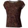 Columbia Rambler Shirt Short-Sleeve - Women's