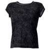 Columbia Rambler Shirt Short-Sleeve - Women's