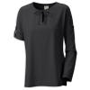 Columbia Seaside Stretch Tunic - Women's