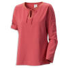 Columbia Seaside Stretch Tunic - Women's