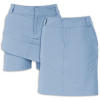 Columbia Voyager Skort - Women's