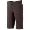 Columbia Voyager Short - Womens