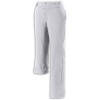 Columbia Voyager Roll-Up Pant - Women's