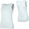 Columbia Essential Tank - Women's