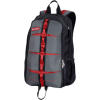 Columbia Packadillo Daypack - 2250cu in