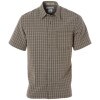 Columbia Crescent Lake Shirt - Short-Sleeve - Mens