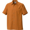 Columbia Crescent Lake Shirt - Short-Sleeve - Men's