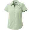 Columbia Bayview Shirt - Short-Sleeve -  Women's