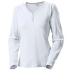 Columbia Hazedale T-Shirt - Long-Sleeve - Women's
