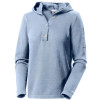 Columbia Shady Cove Hooded Shirt - Long-Sleeve - Women's