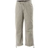 Columbia Arch Cape Remix 24in Capri Pant - Women's