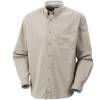 Columbia Lewisville Twill Shirt - Long-Sleeve - Men's