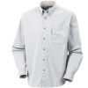 Columbia Lewisville Twill Shirt - Long-Sleeve - Men's