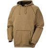 Columbia Hart Mountian Hooded Sweatshirt - Men's