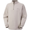 Columbia Hart Mountian Half-Zip Sweatshirt - Men's