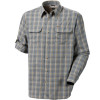 Columbia Pile Driver Shirt - Long-Sleeve - Men's
