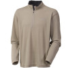 Columbia Omni-Dry Mountain Tech Thermal - Men's