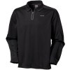 Columbia Omni-Dry Yeti Ridge Polo Shirt - Long-Sleeve - Mens