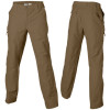 Columbia Utilizer Pant - Men's