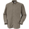 Columbia Dobson Lake Shirt - Long-Sleeve - Men's