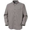 Columbia Chilcoot Mountain Shirt - Long-Sleeve - Mens