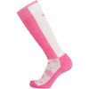 Columbia Bugaflake 2 Lightweight Ski Sock - Women's