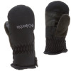 Chippewa II Mitten - Infant