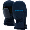 Columbia Chippewa II Mitten - Infant