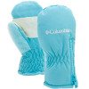 Columbia Chippewa II Mitten - Infant