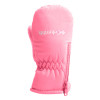 Columbia Infant Chippewa II Mitten - Infants'