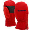 Columbia Chippewa II Mitten - Infant