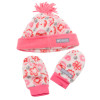 Columbia Frosty Fleece Set - Infants'