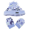 Columbia Frosty Fleece Set - Infant