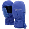 Chippewa II Mitten - Toddlers'