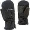 Columbia Chippewa II Mitten - Toddlers'