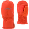 Columbia Toddler Chippewa II Mitten - Toddlers'