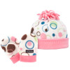 Columbia Frosty Fleece Set - Toddler