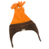 Columbia Double Run Fleece Hat - Kids'