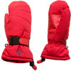 Columbia Luxe Time Mitten - Kids'