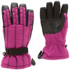 Columbia Snow Carving Glove - Kids'