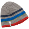 Columbia Hampton Trail Reversible Beanie - Kids