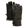 Columbia Rodeo Magic Glove