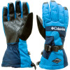 Columbia Airchamber Glove