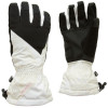 Columbia Airchamber Glove