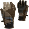 Columbia Caddy Shack Glove