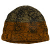 Columbia Granite Tors Beanie